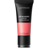 Catrice Eye Blusher Liquid Eyeshadow 020 Cotton Cloud 7 ml