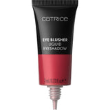 Catrice Eye Blusher Liquid Eyeshadow 030 Berry Haze 7 ml