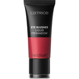 Catrice Eye Blusher Liquid Eyeshadow 030 Berry Haze 7 ml