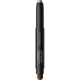 Catrice Soft Blend Eyeshadow Stick Waterproof 010 Golden Glow 1.65 g