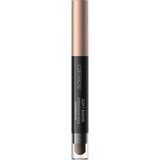 Catrice Soft Blend Eyeshadow Stick Waterproof 010 Golden Glow 1.65 g