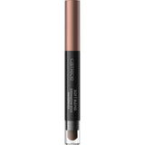 Catrice Soft Blend Eyeshadow Stick Waterproof 020 Bronzy Glow 1.65 g