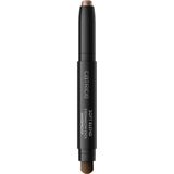 Catrice Soft Blend Eyeshadow Stick Waterproof 020 Bronzy Glow 1.65 g