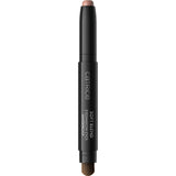 Catrice Soft Blend Eyeshadow Stick Waterproof 030 Velvet Pink 1.65 g