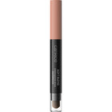 Catrice Soft Blend Eyeshadow Stick Waterproof 030 Velvet Pink 1.65 g