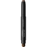 Catrice Soft Blend Eyeshadow Stick Waterproof 040 Matte Mocha 1.65 g