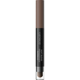 Catrice Soft Blend Eyeshadow Stick Waterproof 040 Matte Mocha 1.65 g