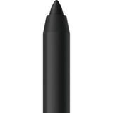 Catrice Velvet Glide Matte Eye Pencil 010 Black Stone 1.4 g