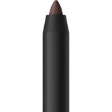 Catrice Velvet Glide Matte Eye Pencil 020 Hazel Edge 1.4 g