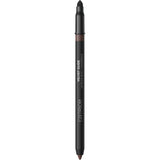Catrice Velvet Glide Matte Eye Pencil 020 Hazel Edge 1.4 g