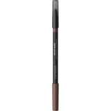 Catrice Velvet Glide Matte Eye Pencil 020 Hazel Edge 1.4 g
