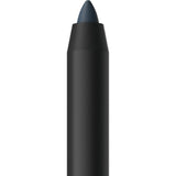 Catrice Velvet Glide Matte Eye Pencil 030 Grey Flow 1.4 g