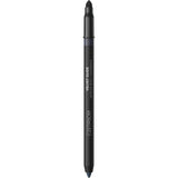 Catrice Velvet Glide Matte Eye Pencil 030 Grey Flow 1.4 g