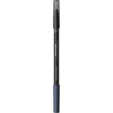 Catrice Velvet Glide Matte Eye Pencil 030 Grey Flow 1.4 g
