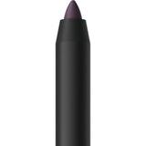 Catrice Velvet Glide Matte Eye Pencil 040 Plum Line 1.4 g