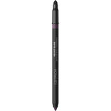 Catrice Velvet Glide Matte Eye Pencil 040 Plum Line 1.4 g