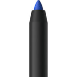 Catrice Velvet Glide Matte Eye Pencil 050 Blue Pulse 1.4 g
