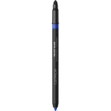 Catrice Velvet Glide Matte Eye Pencil 050 Blue Pulse 1.4 g