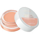 Catrice Under Eye Brightener 015 Light Nude 4.2 g