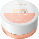 Catrice Under Eye Brightener 015 Light Nude 4.2 g