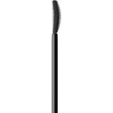 Catrice TUBING Stay In Place False Lash Mascara 010 No Panda Black 11 ml