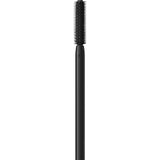 Catrice Glam & Doll Curl Freeze Lash Sculpt Gel 010 Transparent Black 9.5 ml