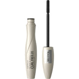 Catrice Glam & Doll Curl Freeze Lash Sculpt Gel 010 Transparent Black 9.5 ml