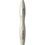 Catrice Glam & Doll Curl Freeze Lash Sculpt Gel 010 Transparent Black 9.5 ml