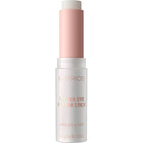 Catrice Under Eye Primer Stick 4.5 g