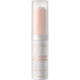 Catrice Under Eye Primer Stick 4.5 g