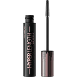 Catrice Hyper Length Mascara 010 Endless Black 11 ml