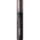Catrice Hyper Length Mascara 010 Endless Black 11 ml