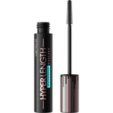 Catrice Hyper Length Waterproof Mascara 010 Endless Black 11 ml