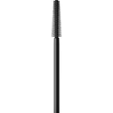 Catrice Hyper Length Waterproof Mascara 010 Endless Black 11 ml
