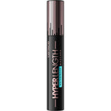 Catrice Hyper Length Waterproof Mascara 010 Endless Black 11 ml