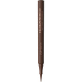Catrice Calligraph Pro Precise Matt Liner Waterproof 020 Espresso Brown 1 ml