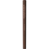 Catrice Calligraph Pro Precise Matt Liner Waterproof 020 Espresso Brown 1 ml
