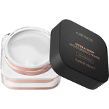 Catrice Hydra Whip Moisturizing Primer 25 g