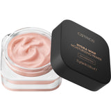 Catrice Hydra Whip Moisturizing Primer 25 g