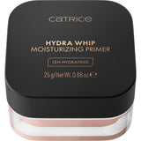 Catrice Hydra Whip Moisturizing Primer 25 g
