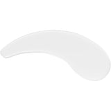 Catrice Hydra Whip Moisturizing Primer 25 g