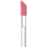 Catrice Colour Flush Dewy Serum Blush 010 Fade To Pink 9 ml