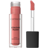 Catrice Colour Flush Dewy Serum Blush 030 Flushed Feelings 9 ml