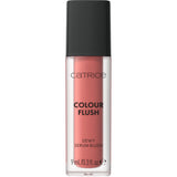 Catrice Colour Flush Dewy Serum Blush 030 Flushed Feelings 9 ml