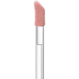 Catrice Colour Flush Dewy Serum Blush 040 In My Blush Era 9 ml