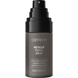 Catrice HD Blur Fixing Spray 55 ml