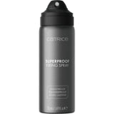 Catrice Superproof Fixing Spray 50 ml