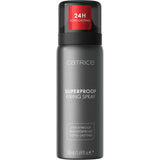 Catrice Superproof Fixing Spray 50 ml