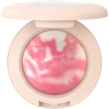 Catrice Soft Glam Baked Blush 050 Cheek Lover 5.6 g