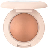 Catrice Soft Glam Baked Blush 060 Blonzer Heat 5.6 g